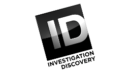 DISCOVERY ID DISCOVERY ID